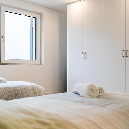 Rheinblick 3 * Waldshut-Tiengen