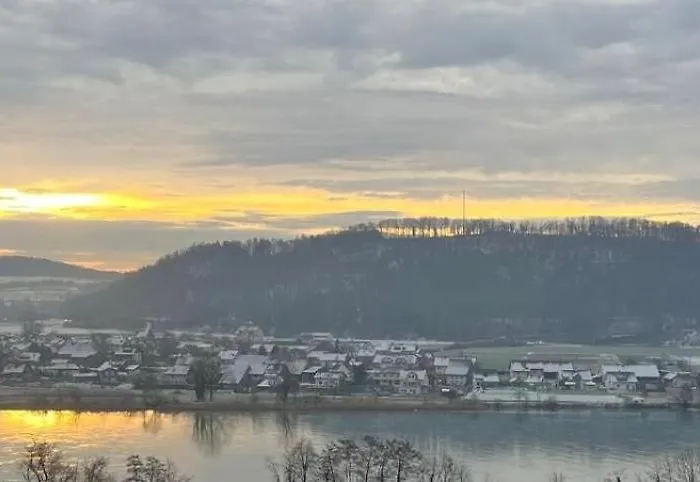 アパート Rheinblick 3 *